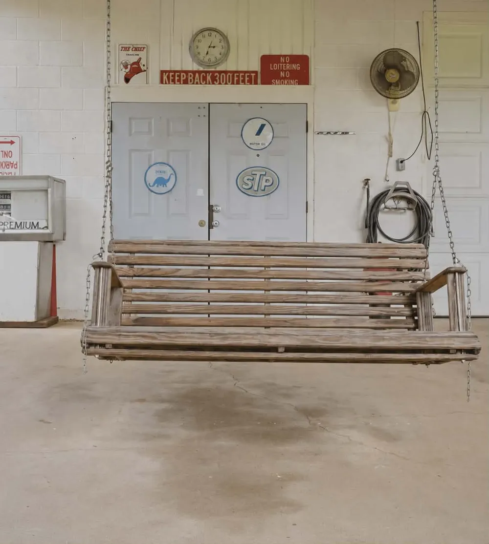 6222 Cayce Lane Columbia, TN 38401