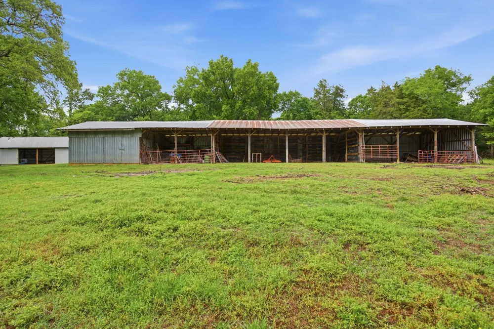 6222 Cayce Lane Columbia, TN 38401