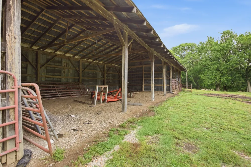 6222 Cayce Lane Columbia, TN 38401