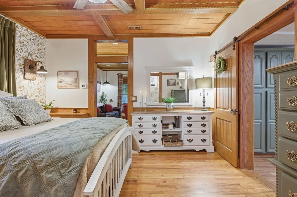 6222 Cayce Lane Columbia, TN 38401