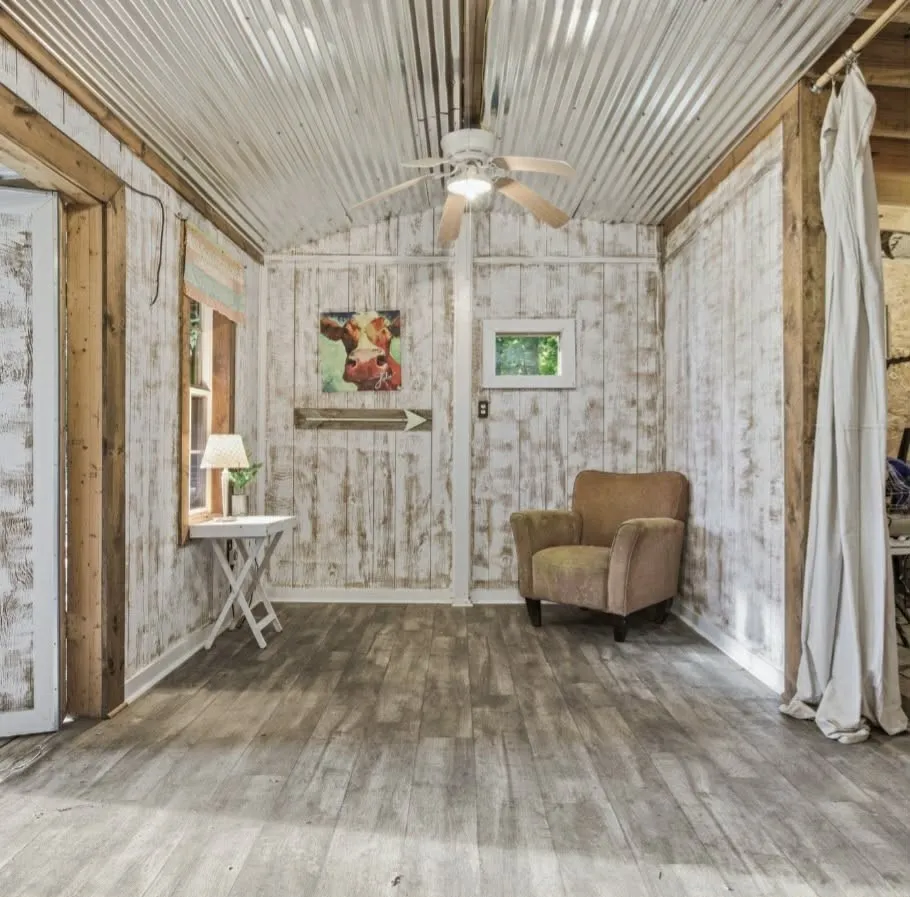6222 Cayce Lane Columbia, TN 38401