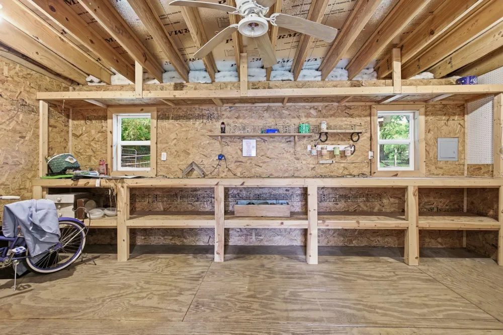 6222 Cayce Lane Columbia, TN 38401
