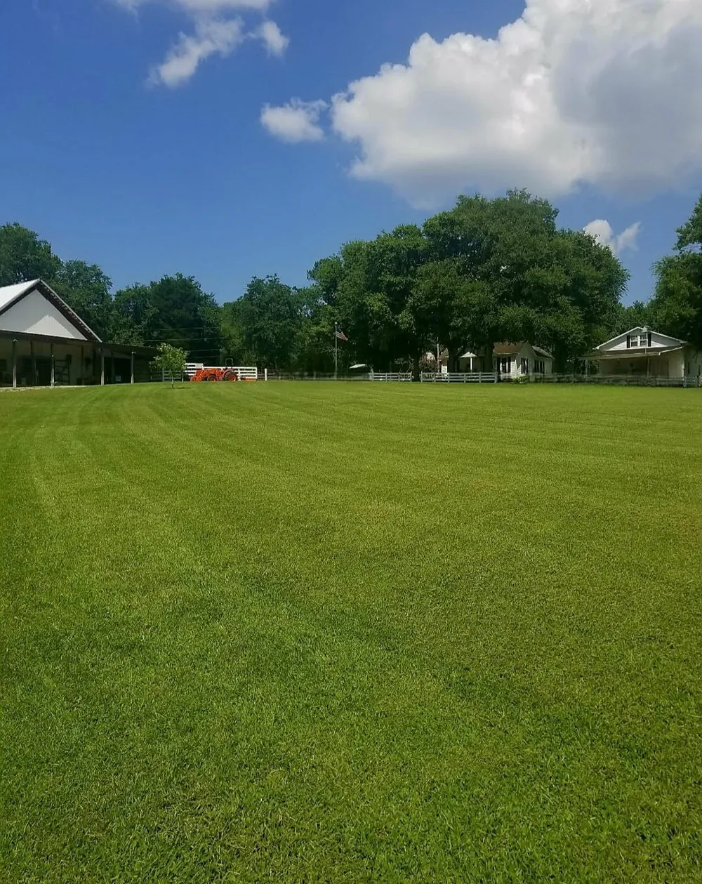 6222 Cayce Lane Columbia, TN 38401