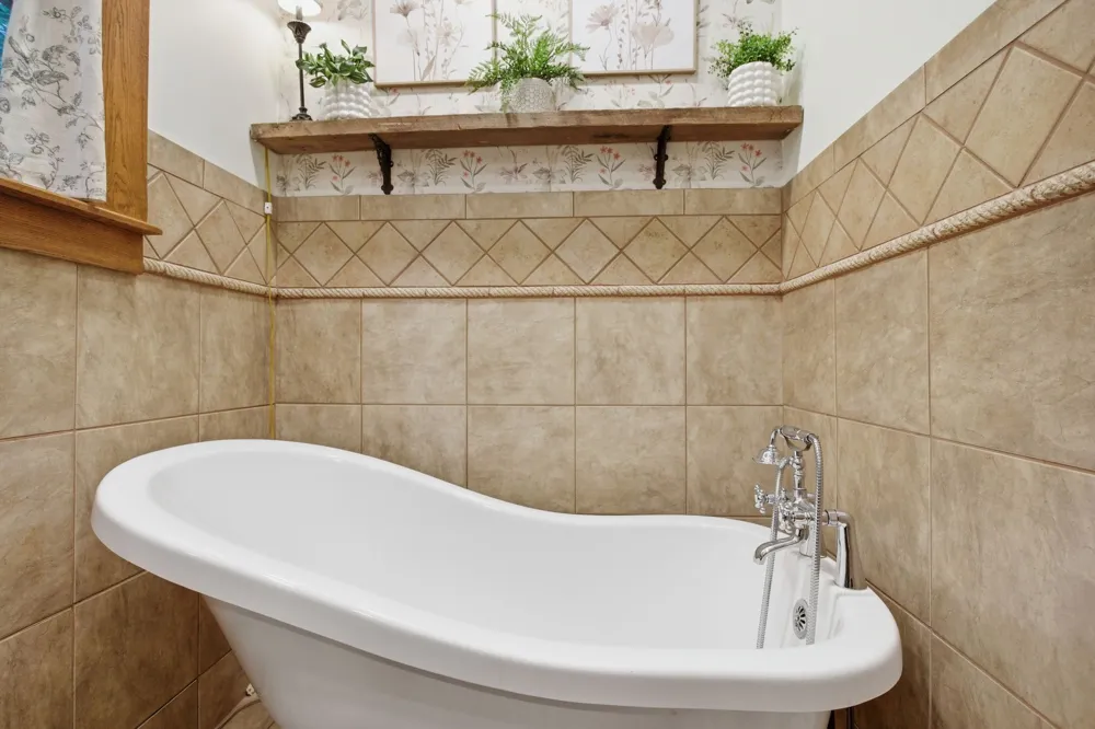 6222 Cayce Lane Columbia, TN 38401