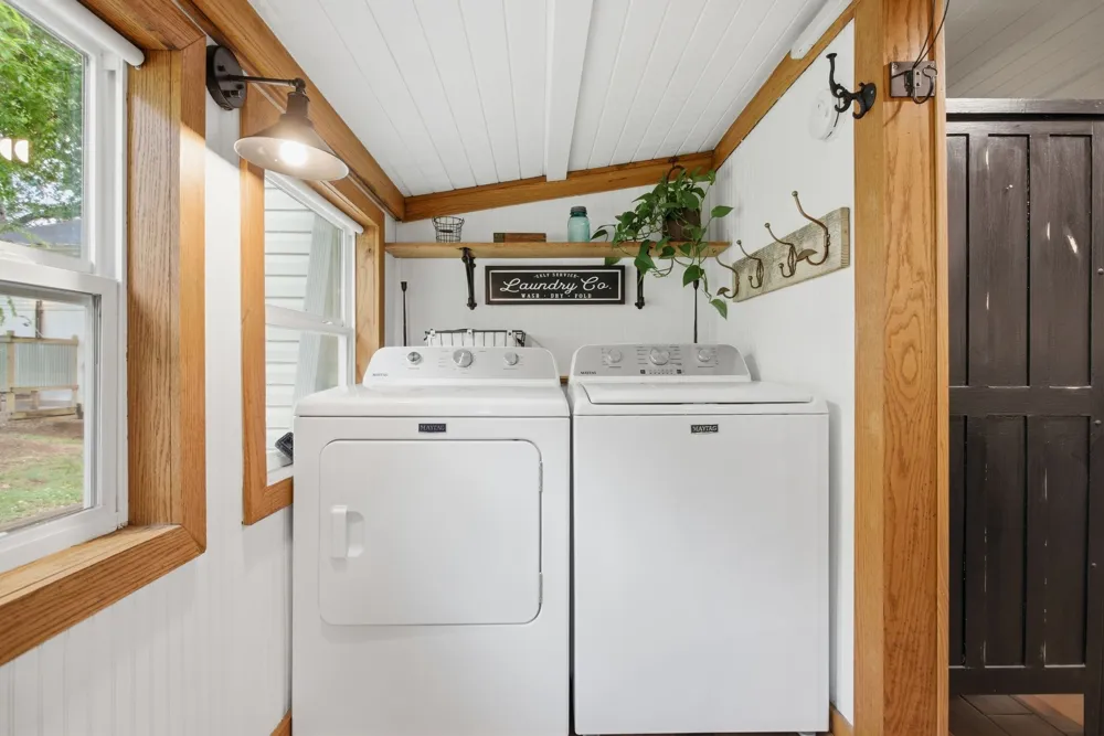 6222 Cayce Lane Columbia, TN 38401