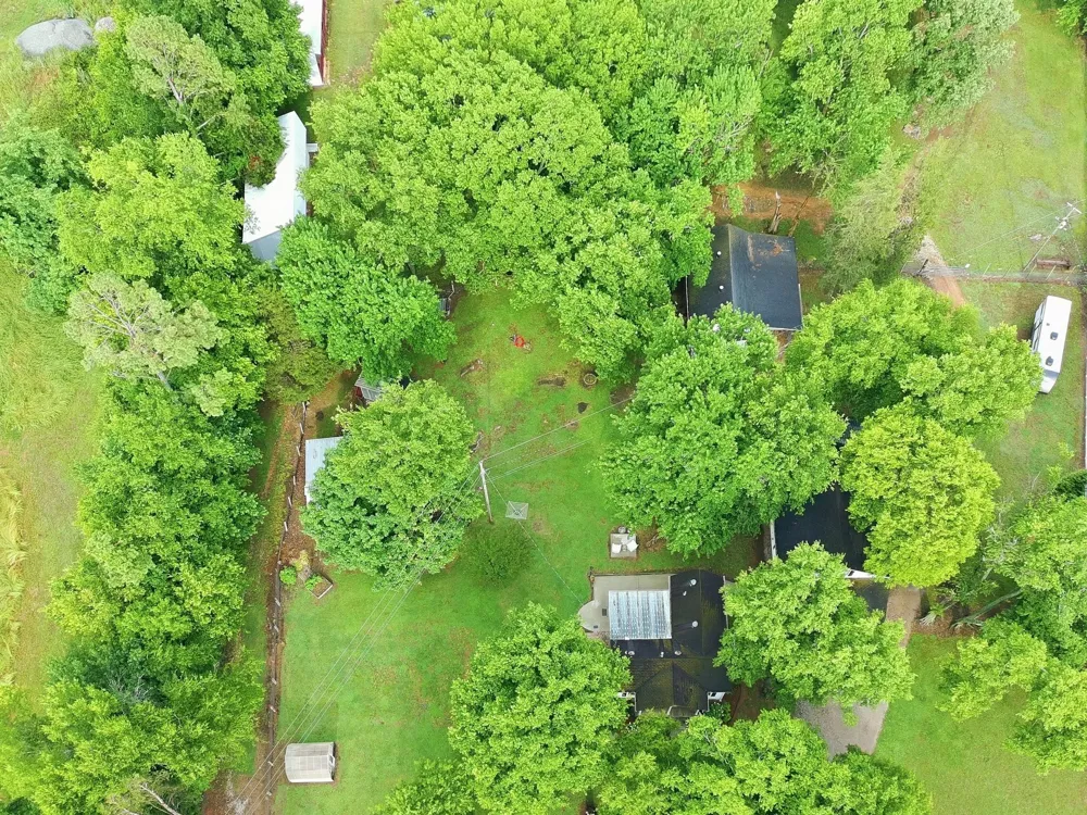 6222 Cayce Lane Columbia, TN 38401