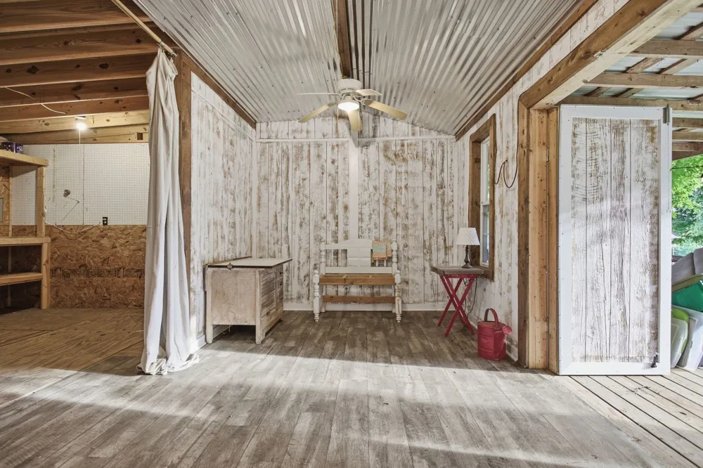 6222 Cayce Lane Columbia, TN 38401
