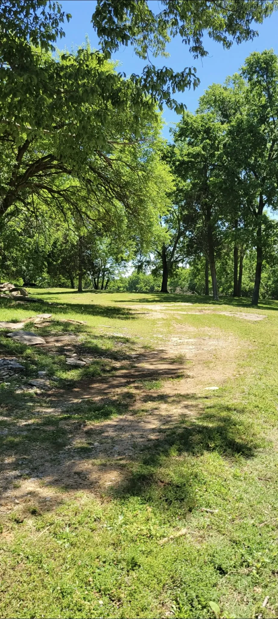 6222 Cayce Lane Columbia, TN 38401