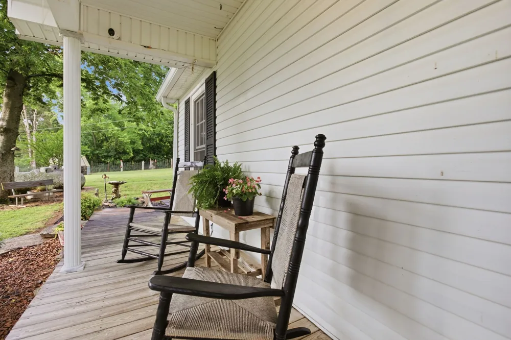 6222 Cayce Lane Columbia, TN 38401