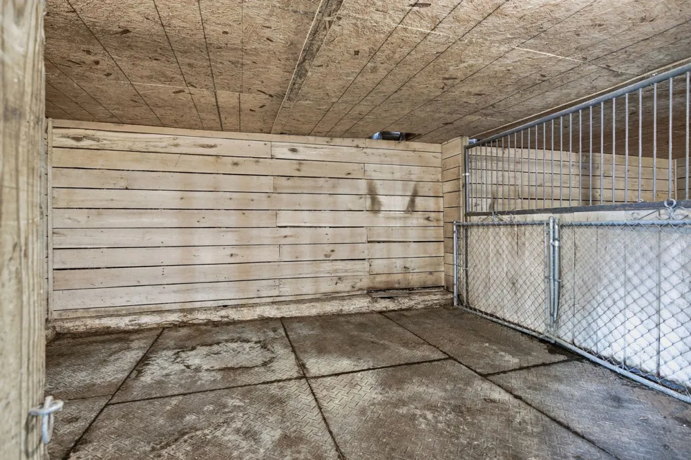 6222 Cayce Lane Columbia, TN 38401