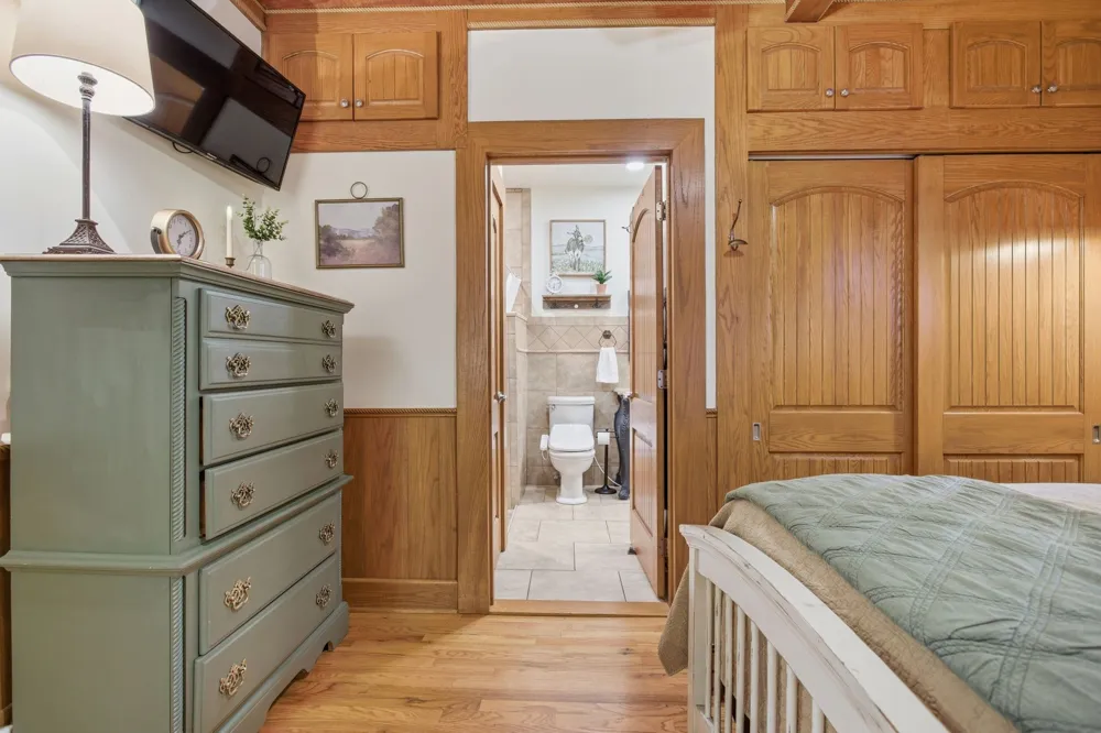 6222 Cayce Lane Columbia, TN 38401