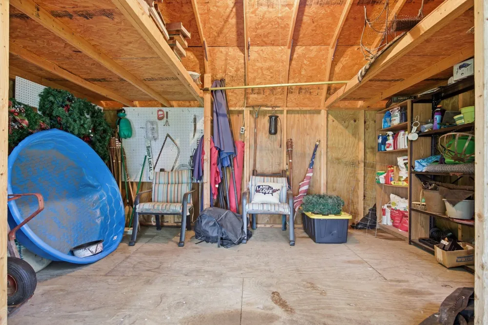 6222 Cayce Lane Columbia, TN 38401