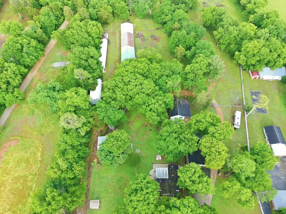 6222 Cayce Lane Columbia, TN 38401