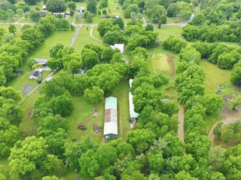 6222 Cayce Lane