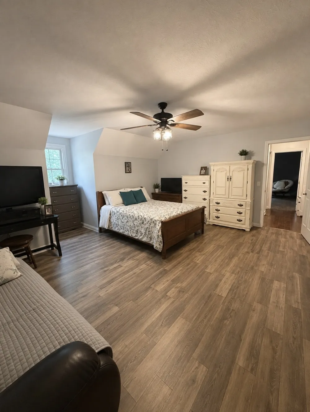 625 Mag a Mor Dr Lafayette, TN 37083