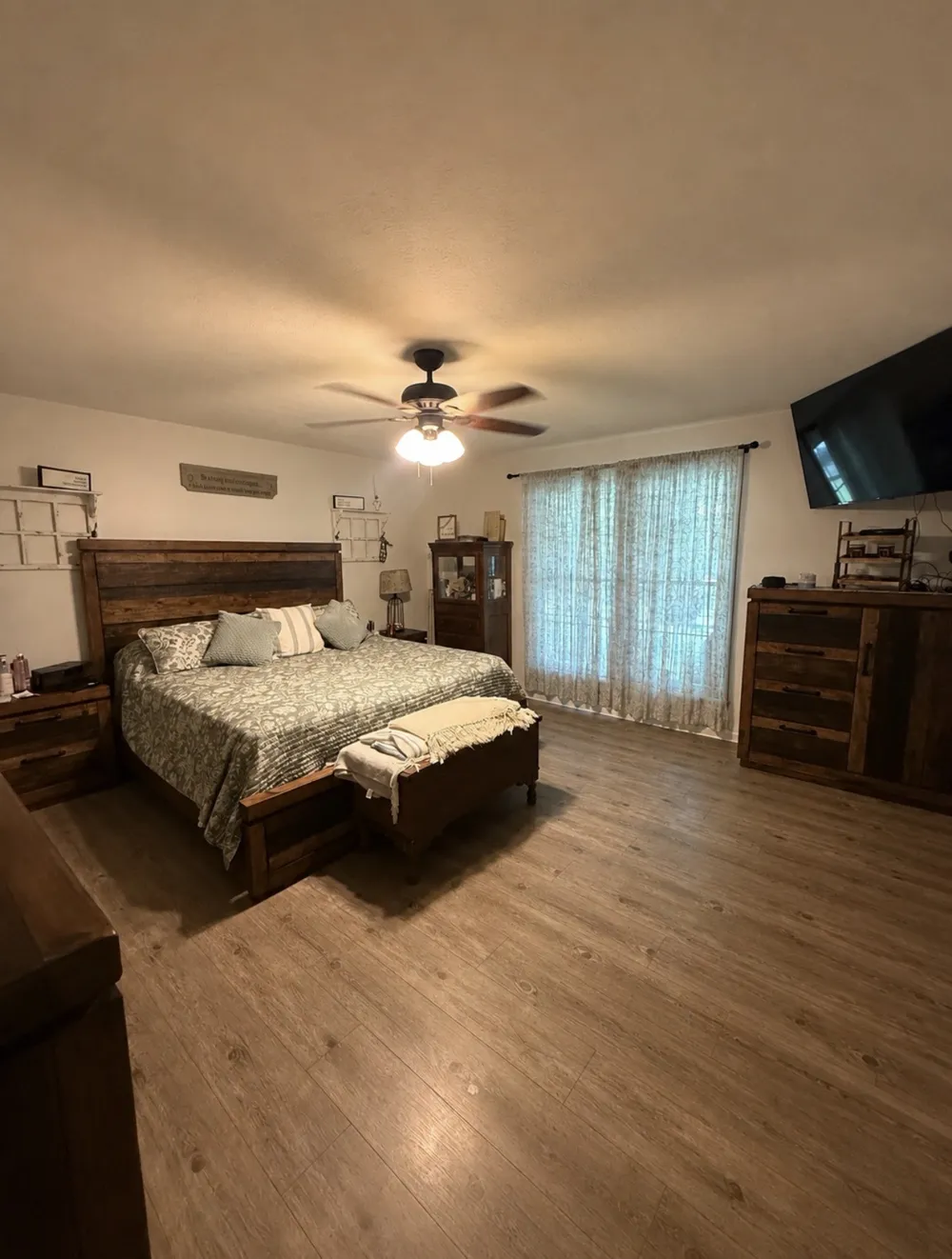 625 Mag a Mor Dr Lafayette, TN 37083