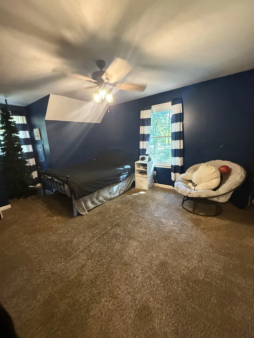 625 Mag a Mor Dr Lafayette, TN 37083