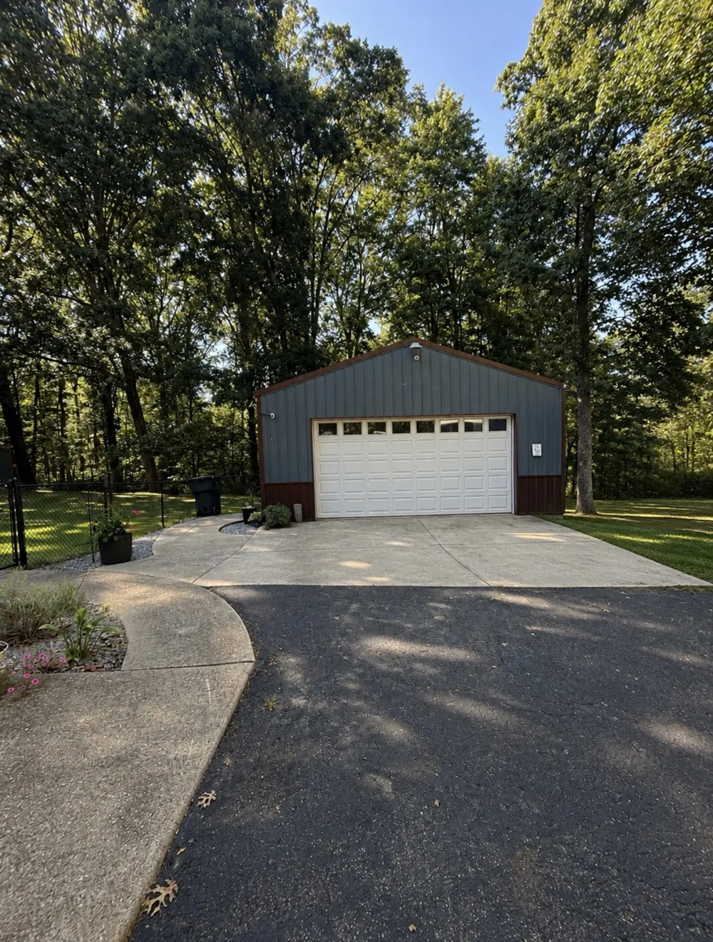 625 Mag a Mor Dr Lafayette, TN 37083