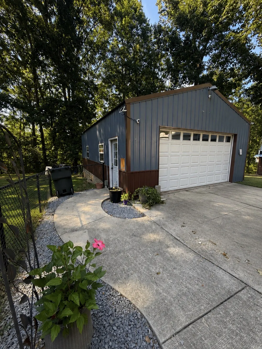 625 Mag a Mor Dr Lafayette, TN 37083