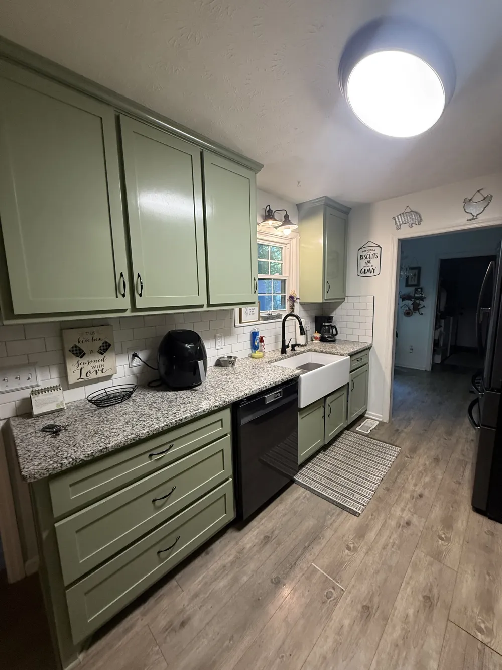 625 Mag a Mor Dr Lafayette, TN 37083
