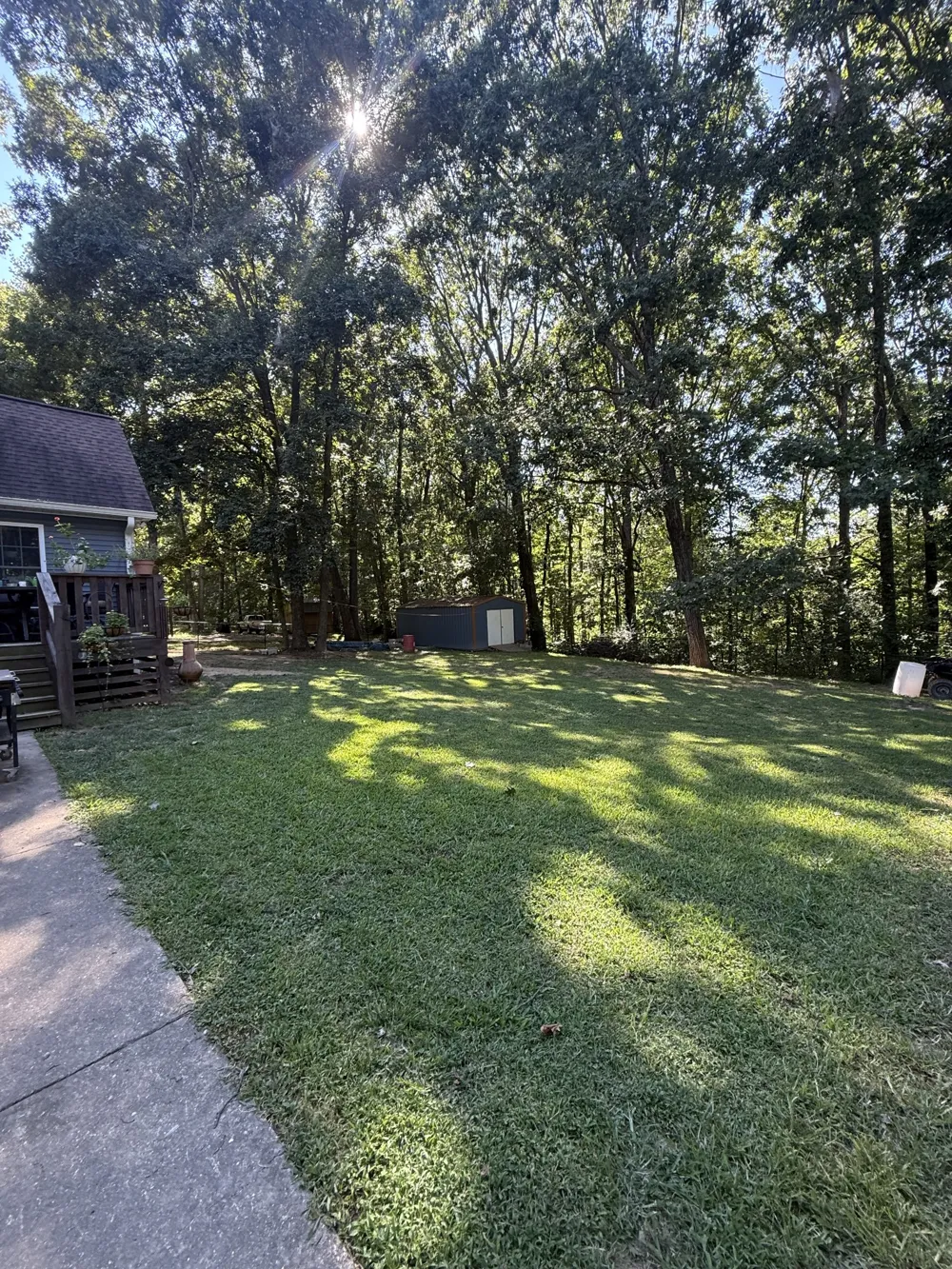 625 Mag a Mor Dr Lafayette, TN 37083