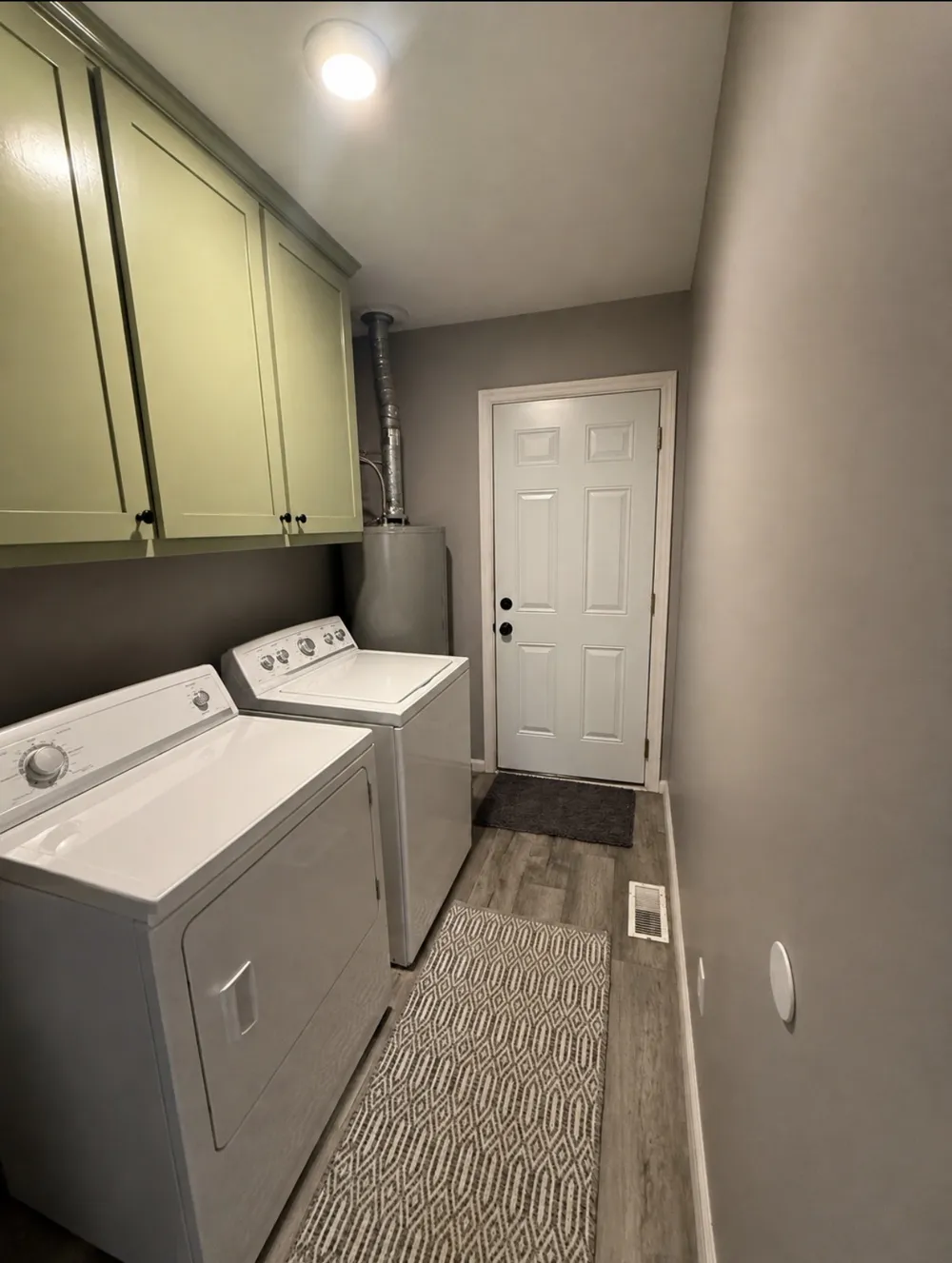 625 Mag a Mor Dr Lafayette, TN 37083