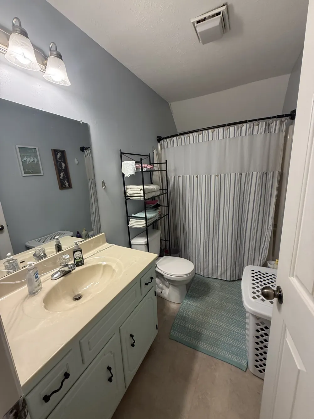 625 Mag a Mor Dr Lafayette, TN 37083