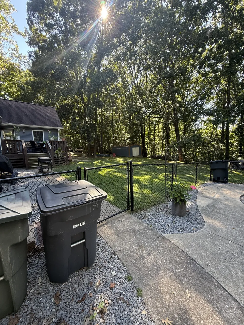 625 Mag a Mor Dr Lafayette, TN 37083