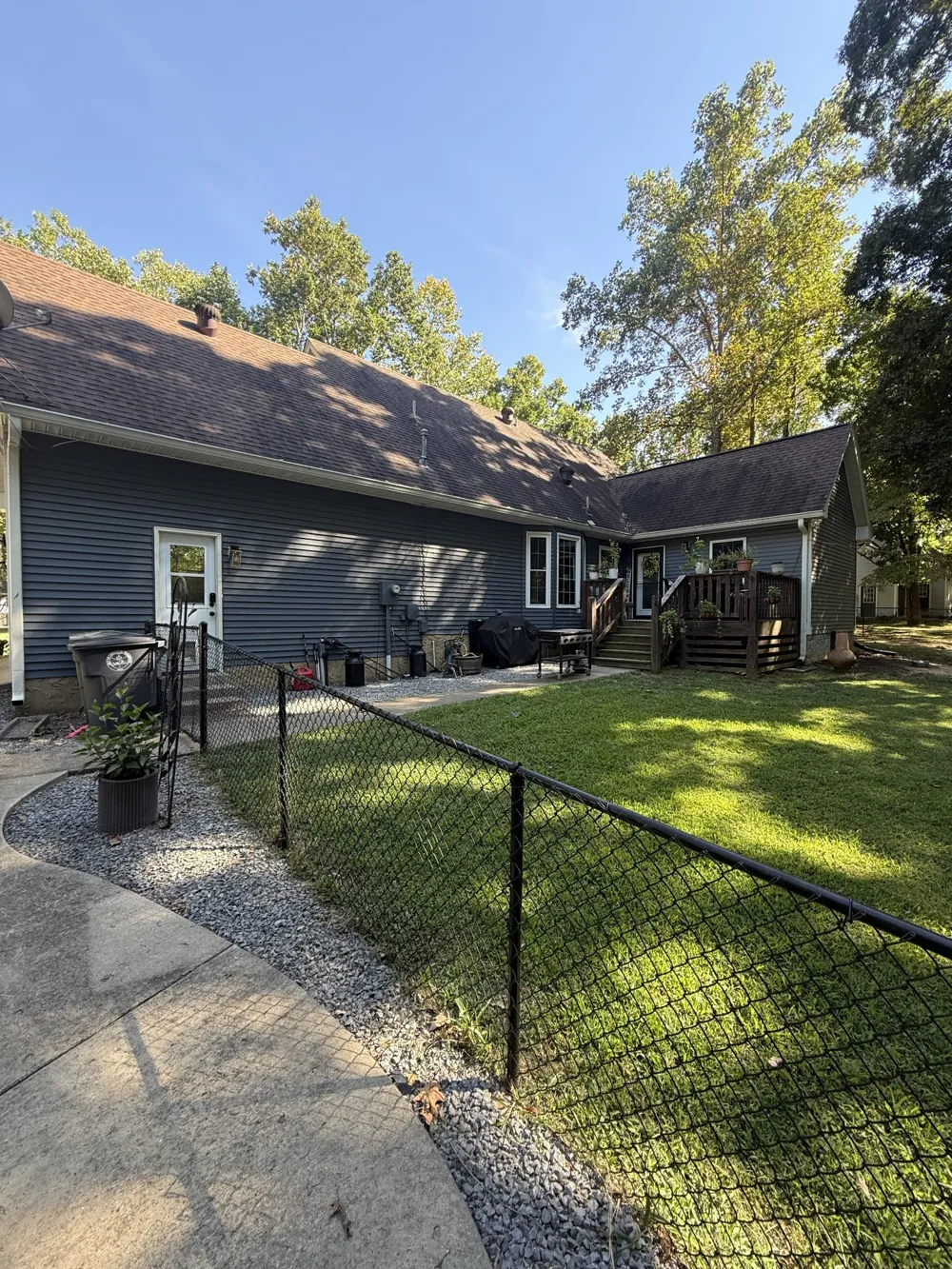 625 Mag a Mor Dr Lafayette, TN 37083