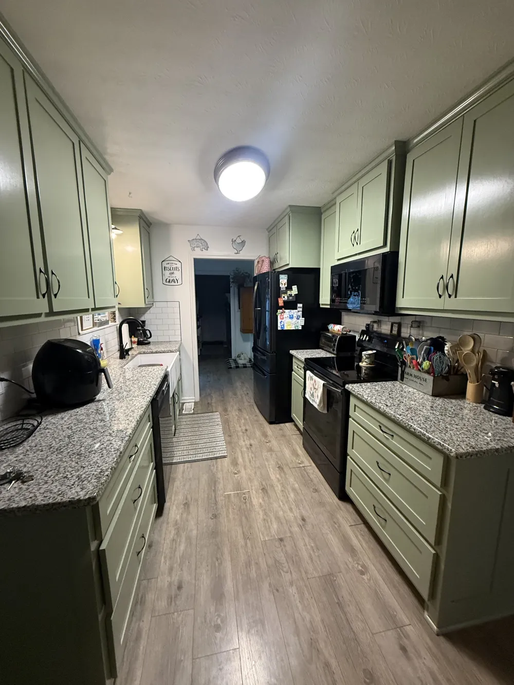 625 Mag a Mor Dr Lafayette, TN 37083