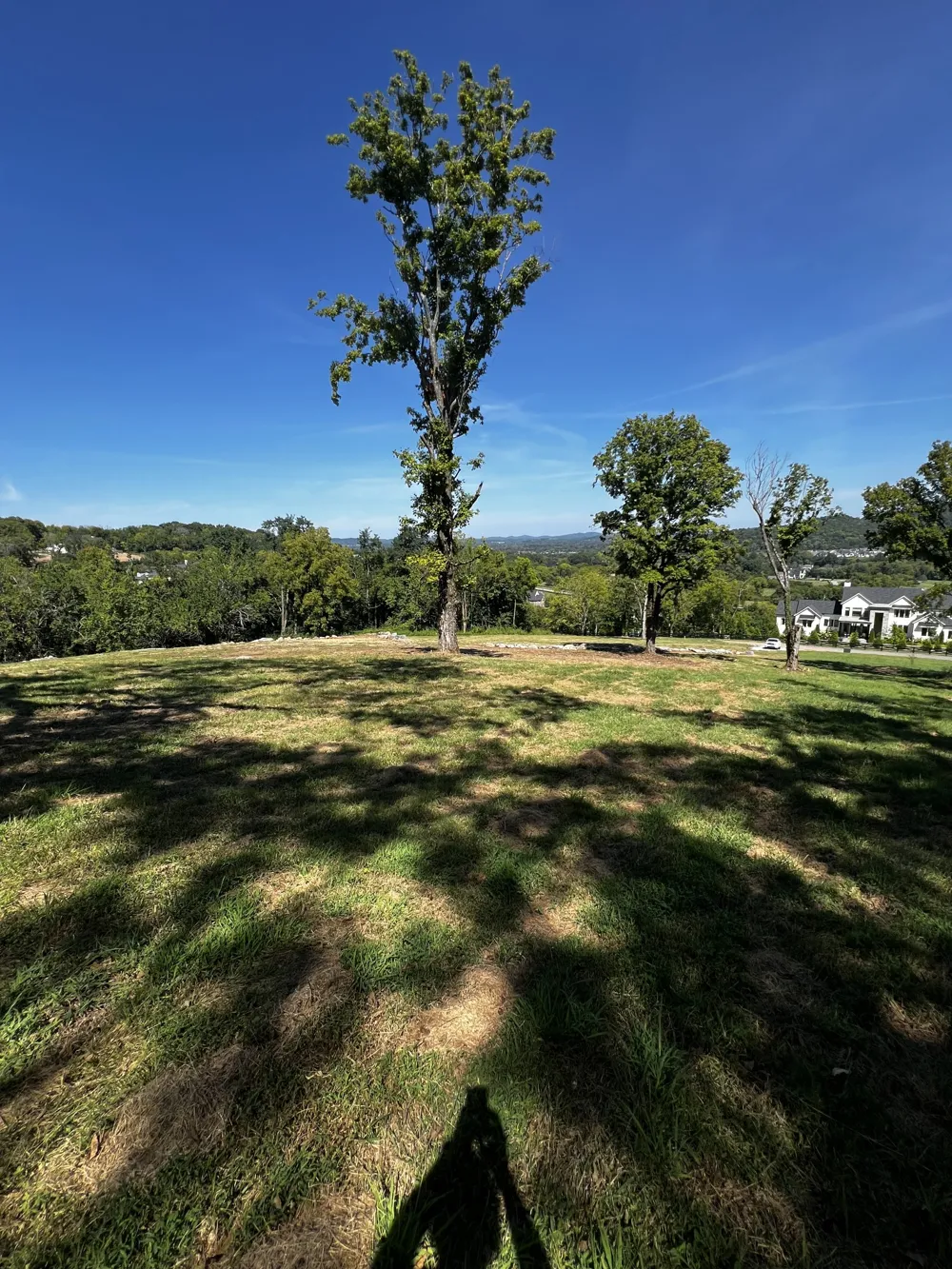 5117 Aberleigh Ln Franklin, TN 37064