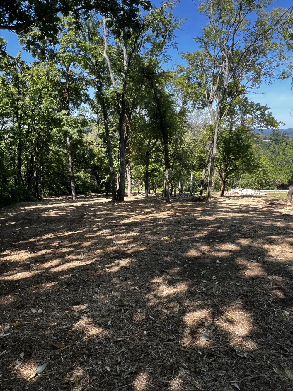 5117 Aberleigh Ln Franklin, TN 37064