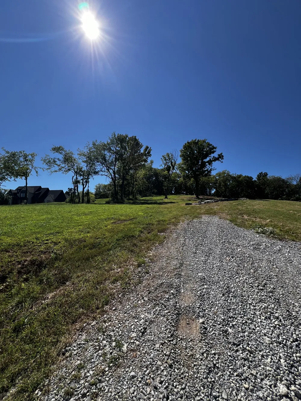 5117 Aberleigh Ln Franklin, TN 37064