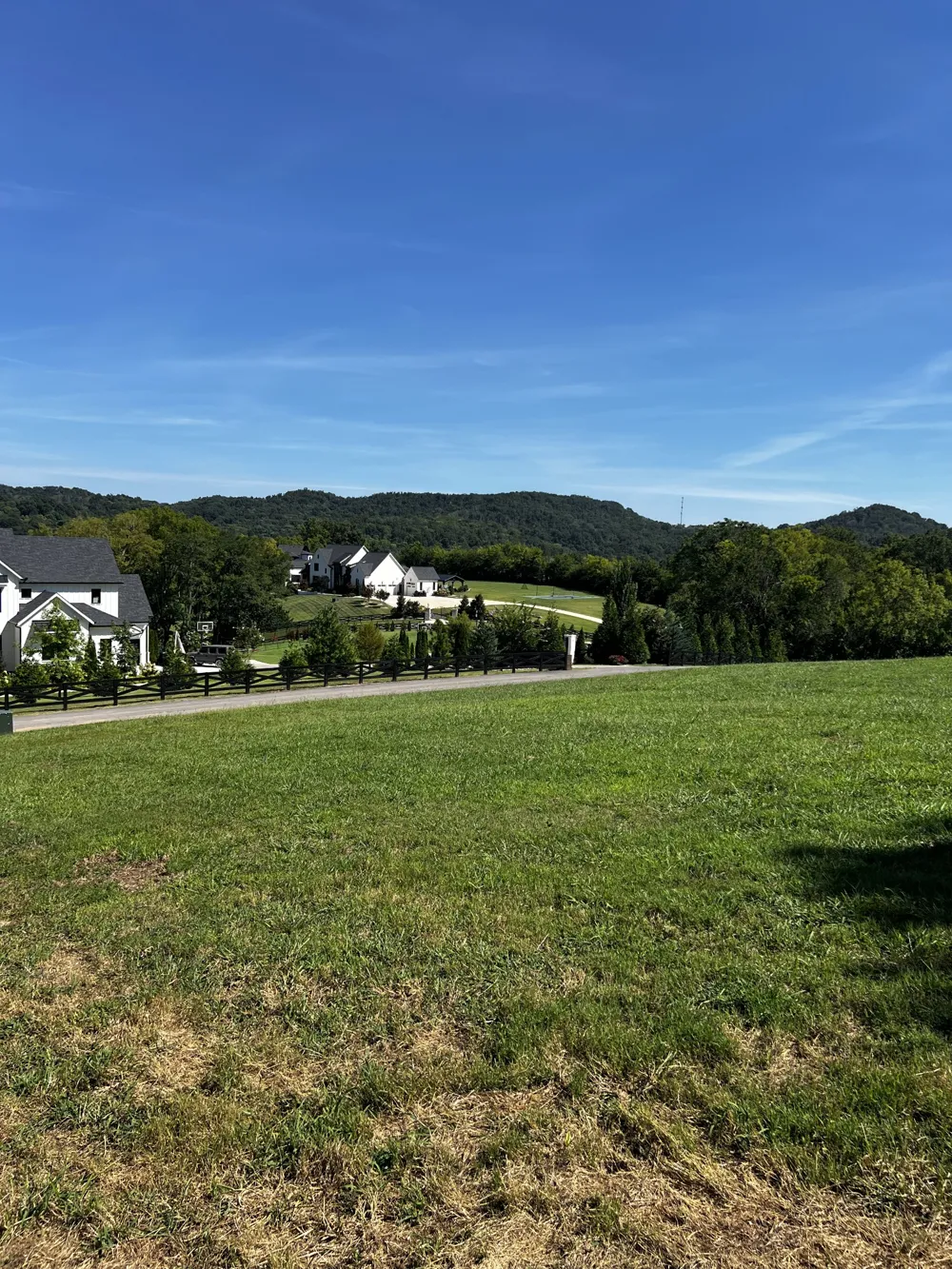 5117 Aberleigh Ln Franklin, TN 37064