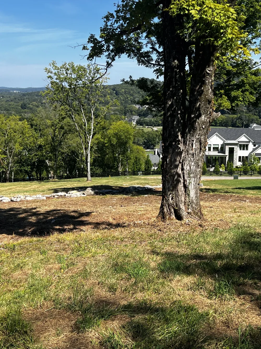 5117 Aberleigh Ln Franklin, TN 37064
