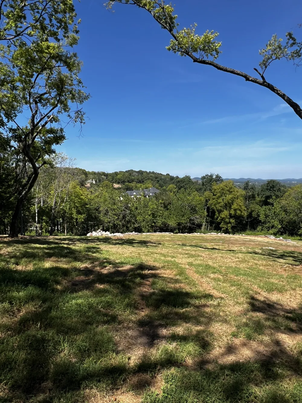 5117 Aberleigh Ln Franklin, TN 37064