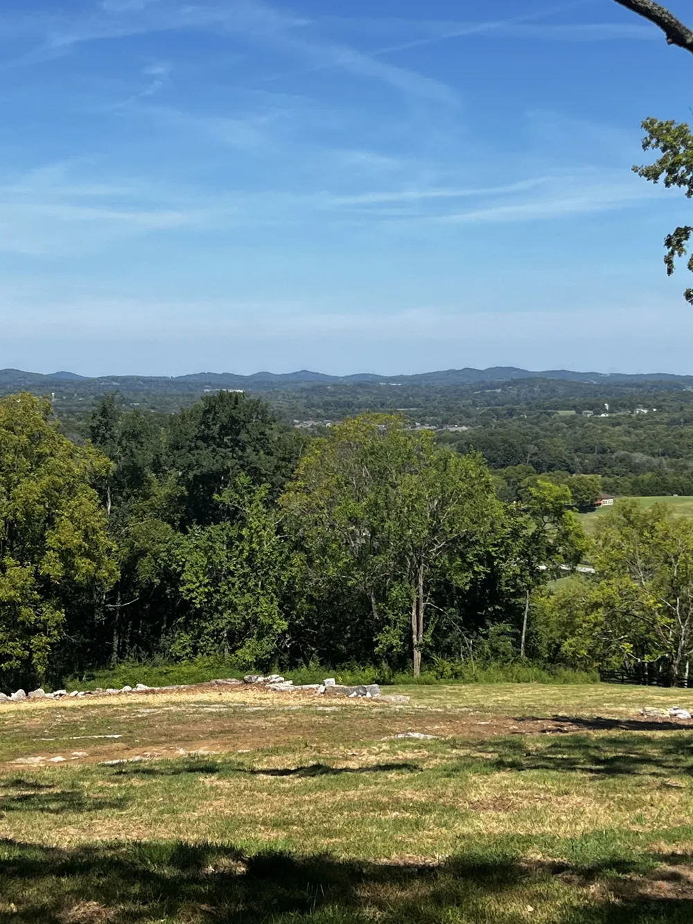 5117 Aberleigh Ln Franklin, TN 37064