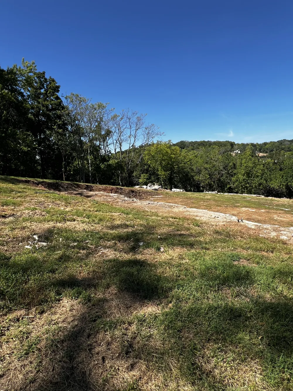 5117 Aberleigh Ln Franklin, TN 37064
