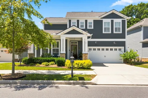 2133 Maytown Circle