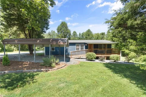 4673 Hyatt Drive
