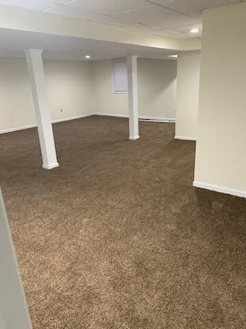 1650 S Harris Ypsilanti Charter Township, MI 48198