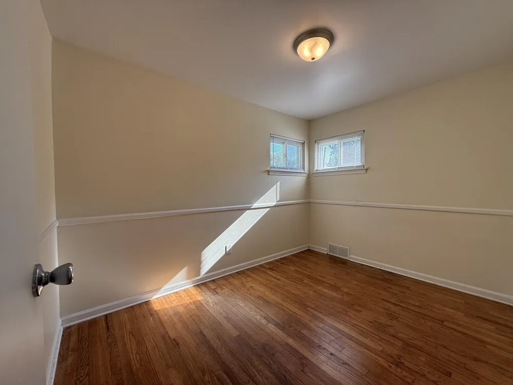 1650 S Harris Ypsilanti Charter Township, MI 48198