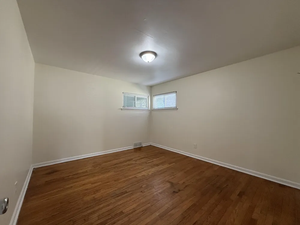 1650 S Harris Ypsilanti Charter Township, MI 48198