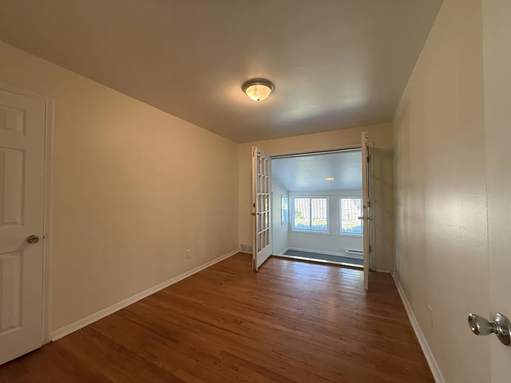 1650 S Harris Ypsilanti Charter Township, MI 48198