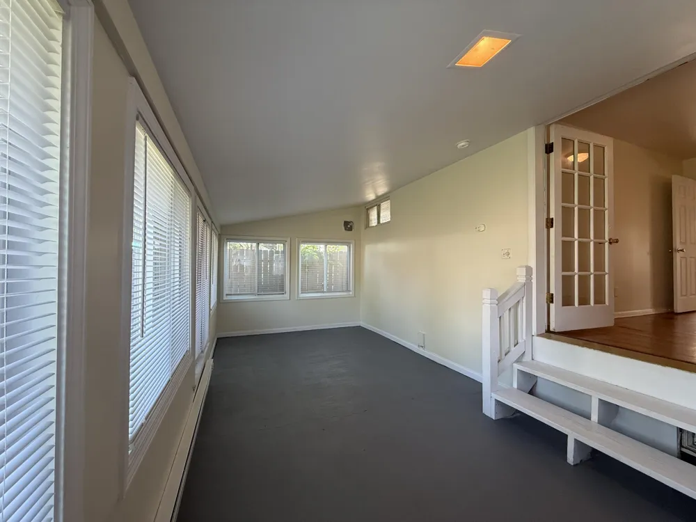 1650 S Harris Ypsilanti Charter Township, MI 48198