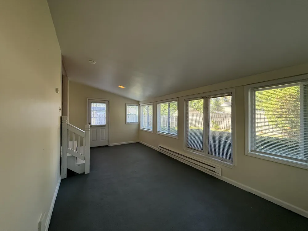 1650 S Harris Ypsilanti Charter Township, MI 48198