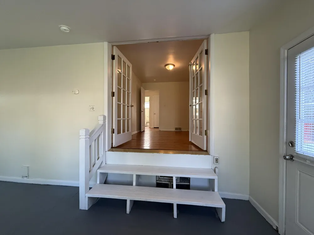 1650 S Harris Ypsilanti Charter Township, MI 48198