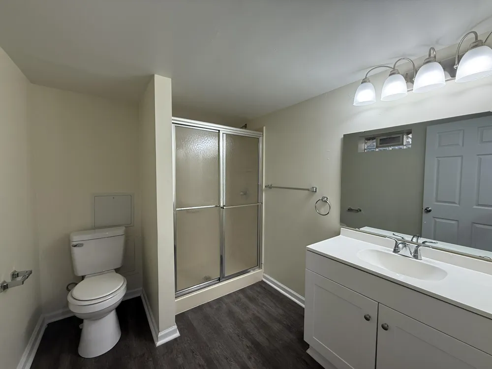 1650 S Harris Ypsilanti Charter Township, MI 48198