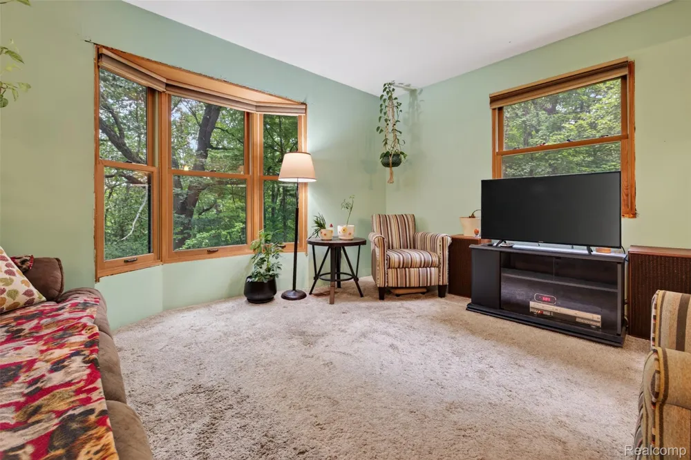 260 Faust Drive Brandon Charter Township, MI 48462