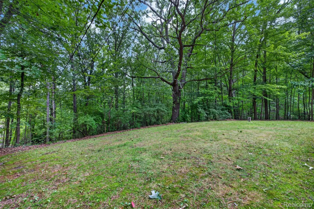 260 Faust Drive Brandon Charter Township, MI 48462